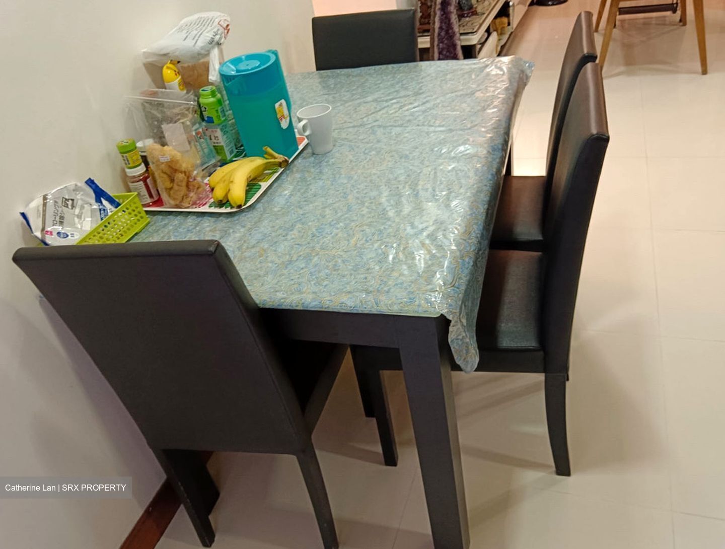 Blk 644 Hougang Avenue 8 (Hougang), HDB 3 Rooms #567537881